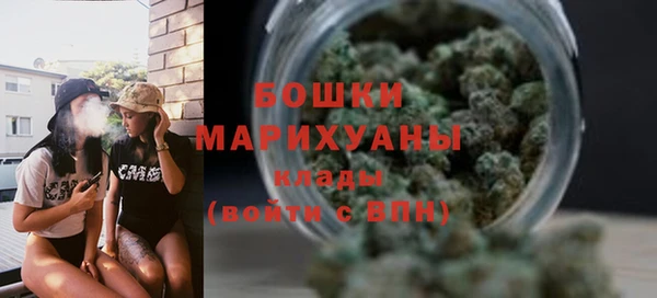 mdpv Белокуриха
