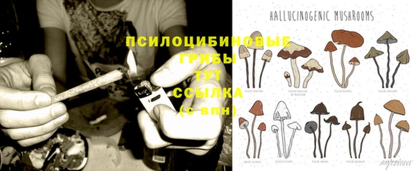 герыч Баксан